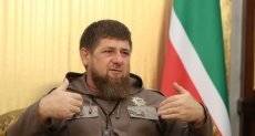 ЧЕЧНЯ.  Кадыров: не в том положении власти Украины находятся, чтобы диктовать условия