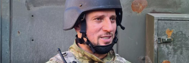 ЧЕЧНЯ. Командир «Ахмата» Алаудинов по собственному желанию покинул пост секретаря Совбеза Чечни