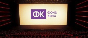 ЧЕЧНЯ. Минкультуры России и Фонд кино запустят линейку документальных фильмов о спецоперации
