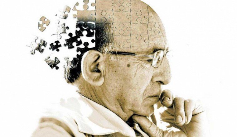 Швейцарские нейробиологи научились выявлять болезнь Альцгеймера до первых симптомов