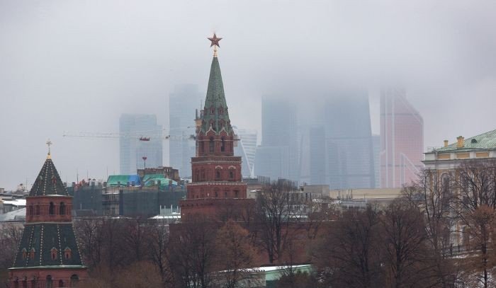 ЧЕЧНЯ. В Кремле призвали не обращать внимания на мнения "экспертов" о Казахстане