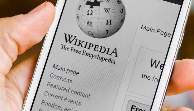 ЧЕЧНЯ. Раздел Чеченской Википедии преодолел отметку в 500 000 статей