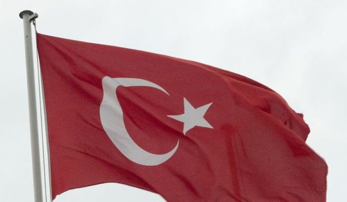 Глава Пентагона и министр обороны Турции намерены провести переговоры