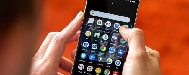 Google предупредила пользователей популярных смартфонов на Android о пяти опасных уязвимостях