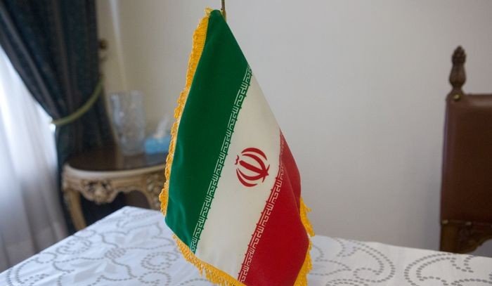 Иракский премьер приедет в Тегеран