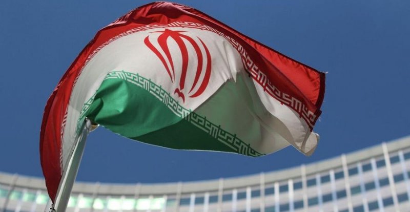 Иран ввёл санкции против США