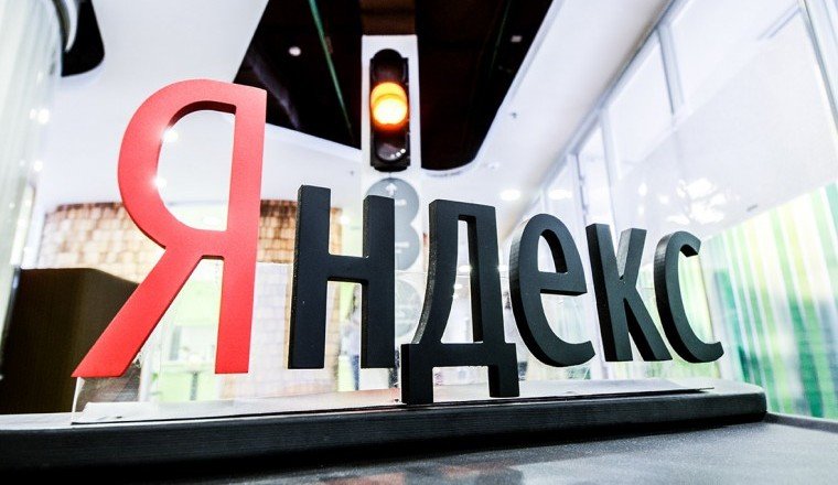 "Яндекс" запустил новую версию поиска с детскими аккаунтами