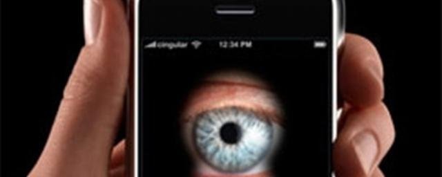 Эксперт Закарян: Неожиданный перегрев смартфона может быть связан с работой программ-шпионов