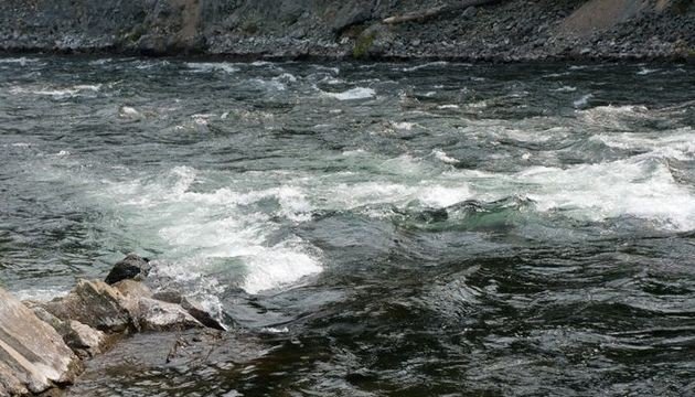 КБР. В Кабардино-Балкарии проведут работы по расчистке русла реки Баксан