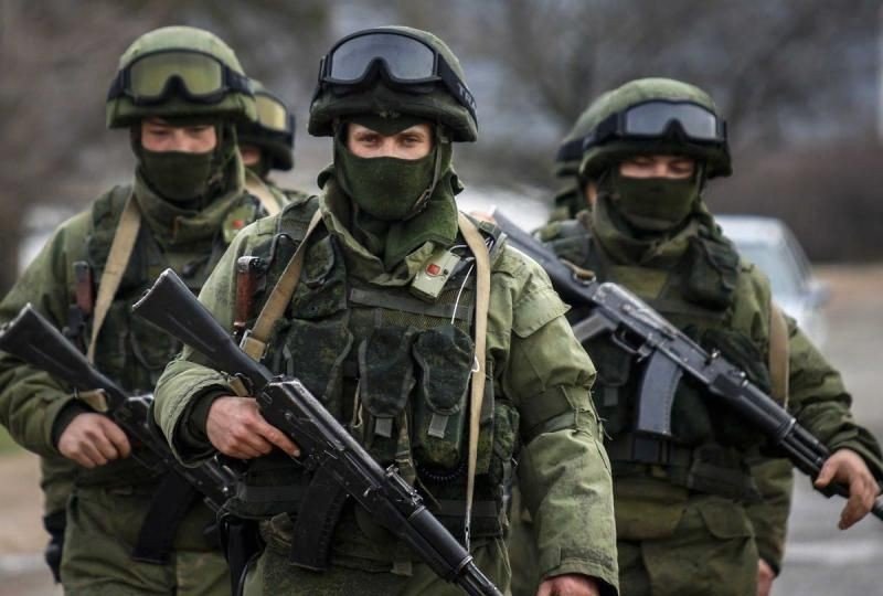 Минобороны из украинского плена освободило 50 российских военнослужащих