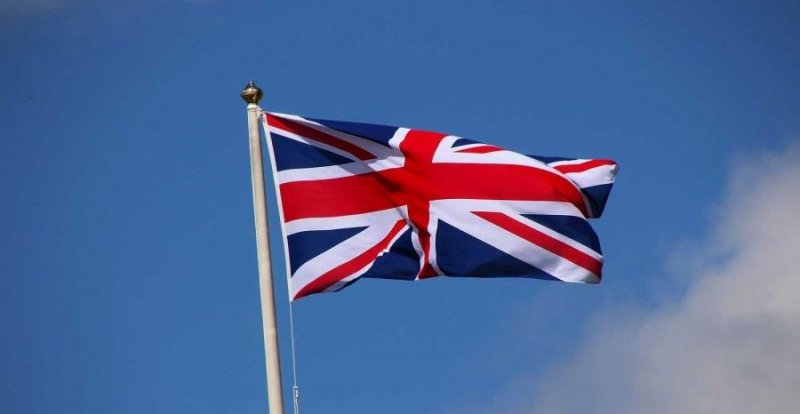 Москва представит представит послу Великобритании данные о причастности Лондона к атаке на Севастополь