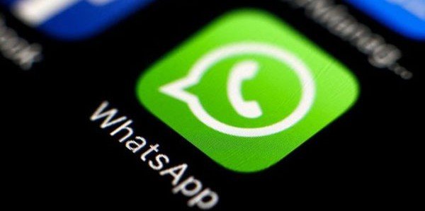 С 14 ноября вступят в силу  новые правила пользования WhatsApp