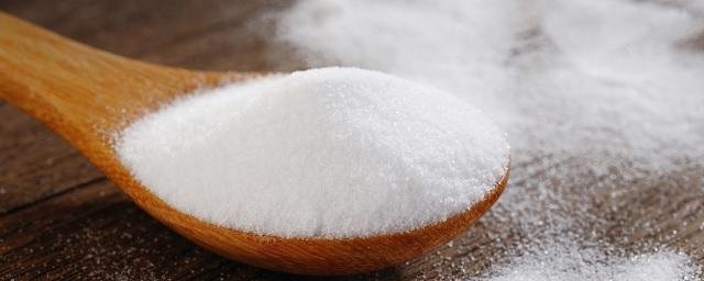 Шотландские учёные выяснили, что избыток соли увеличивает стресс на 75%