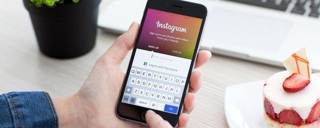 У пользователей Instagram появится возможность выпускать и продавать NFT