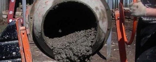 Ученые ДГТУ создали более прочные бетоны с добавлением агроотходов