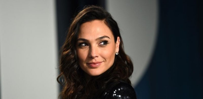 В Кувейте запретили голливудский блокбастер из-за участия в нем израильской актрисы