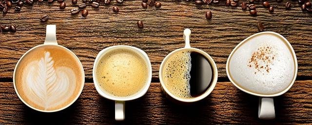 Врач Агапкин заявил, что четыре чашки кофе в день избавят от болезней почек