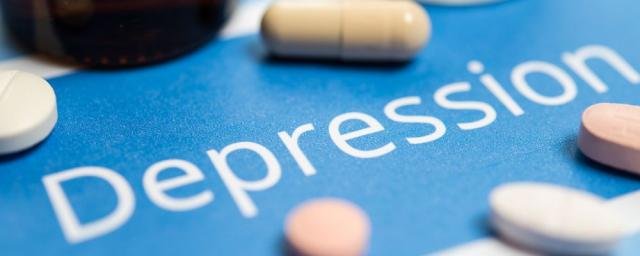 Врач Колесникова: Антидепрессанты могут быть неэффективны из-за генетических особенностей