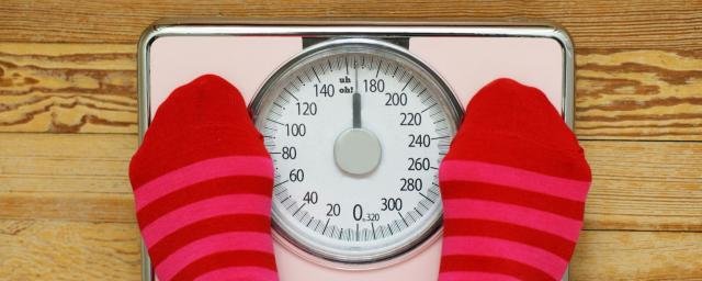 Врач Жданова: Ускорение обмена веществ поможет не набрать лишний вес зимой