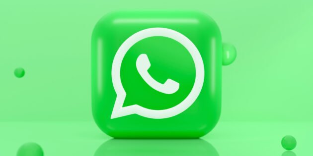 WhatsApp принял решение бороться с потоком уведомлений