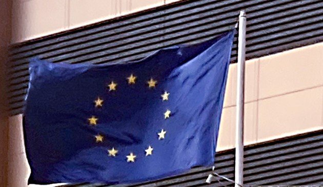 АЗЕРБАЙДЖАН. Представитель ЕС опроверг сообщения о мониторинговой миссии на Лачинской дороге