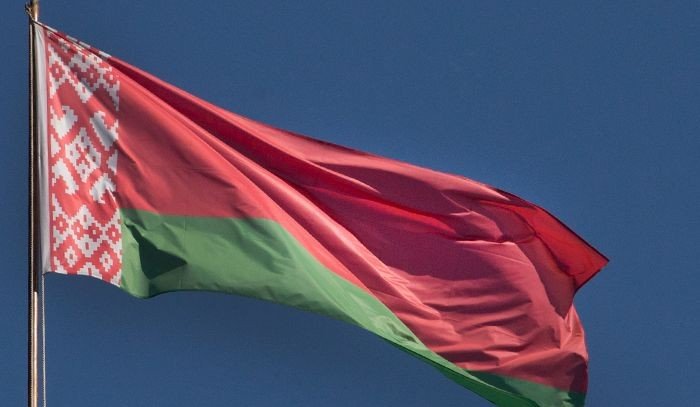 Главы МИД России и Беларуси проводят встречу в Минске