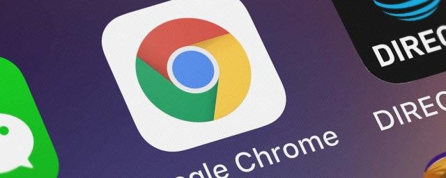 Google Chrome теперь может тратить меньше оперативной памяти ПК