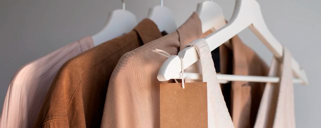 Холдинг VK открыл первый оффлайн-магазин одежды в Доме Зингера в Санкт-Петербурге