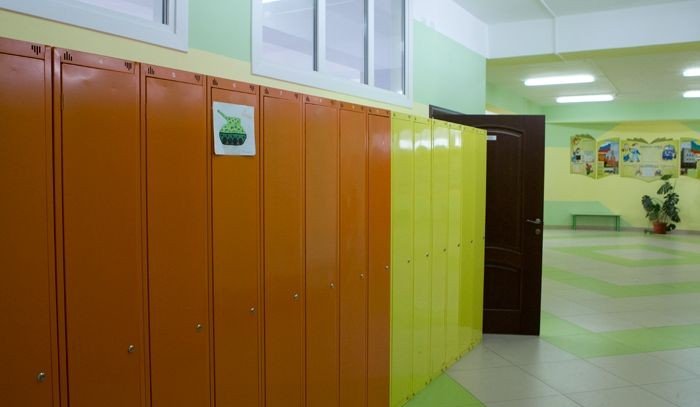ИНГУШЕТИЯ. В Ингушетии в 2023 году будут отремонтированы 10 школ