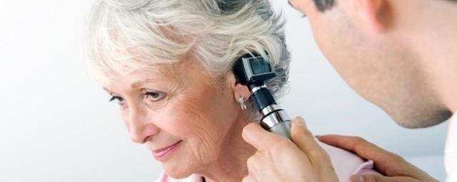 Исследователи нашли способ восстановления долговременной потери слуха