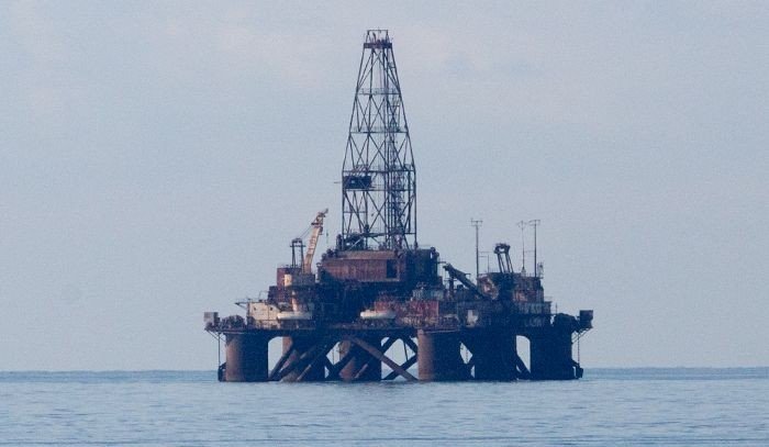 Эрдоган: работы по поставкам газа из Черного моря ведутся круглосуточно