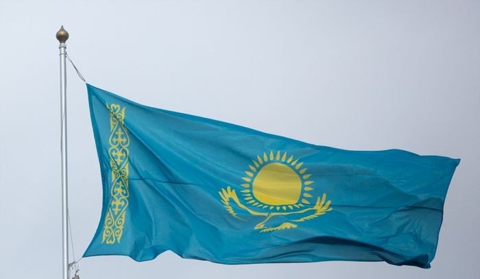 Казахстан не присоединится к санкциям против России