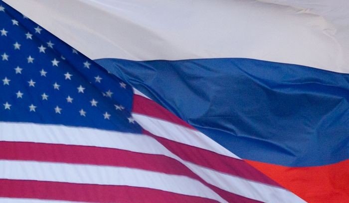 Мария Захарова: Россия не отказывается от диалога с США