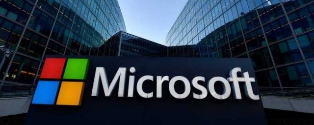 Microsoft купила компанию, производящую высокоскоростные кабели для передачи данных