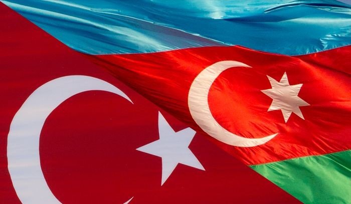 Минкульты Азербайджана и Турции заключили протокол о сотрудничестве