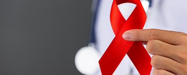 Минздрав РФ зарегистрировал новый препарат для лечения ВИЧ-инфекции каботегравир