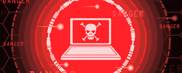 По сети распространяется крадущий логины и пароли новый вирус BlueFox