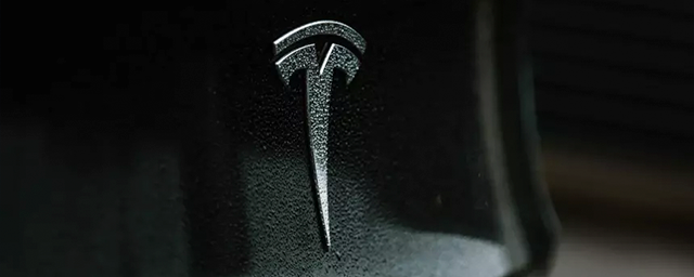 Tesla анонсировала возможность клиентам продавать обратно электричество в сеть Техаса