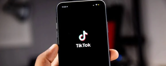 TikTok обвинили в продвижении постов о расстройствах пищевого поведения и самоубийствах