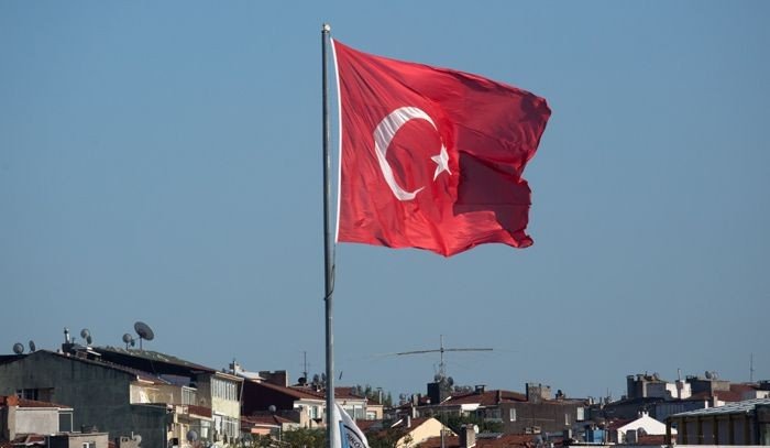 Турция работает над тем, чтобы "сломать хребет"  инфляции
