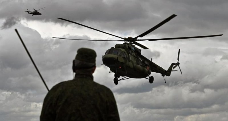 В Белоруссии начата внезапная проверка боевой готовности войск