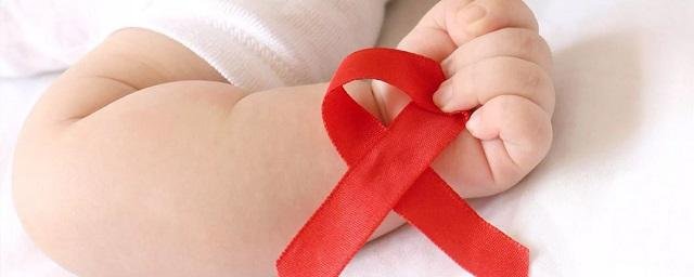В Ивановской области трое детей заражены ВИЧ