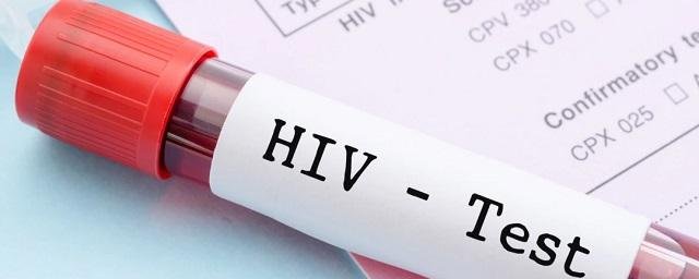 Жительница Бердска заразилась ВИЧ, сделав тату в Таиланде