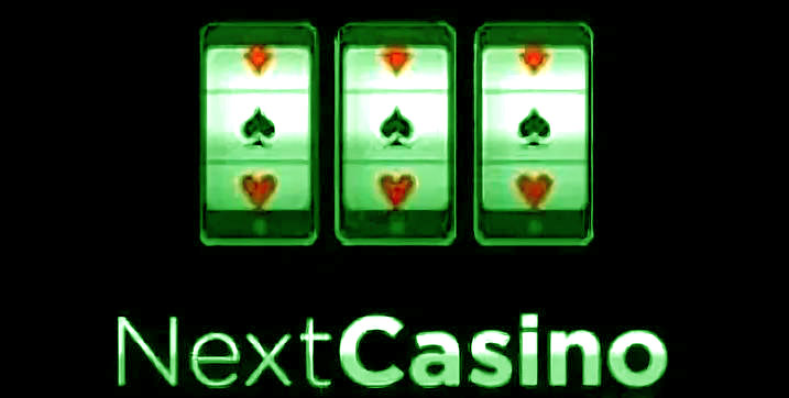 Проверенное и надежное казино next-cazino.net