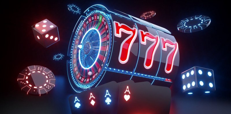 Gifr-cazino.com для любителей игровых автоматов