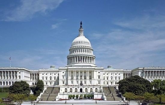 Американский конгрессмен призвал не давать денег Украине