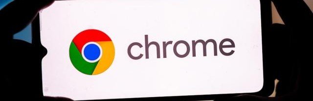 Браузер Chrome отключит работу блокировщиков рекламы