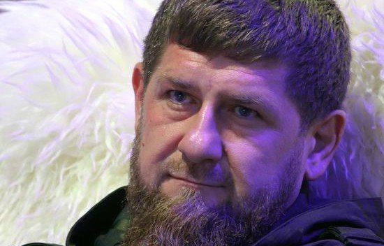 ЧЕЧНЯ. Рамзан Кадыров пожелал гореть в аду сжегшим Коран перед посольством Турции