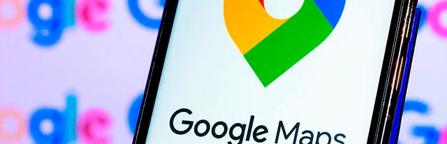 Google понизила уровень конфиденциальности в Googlе Maps
