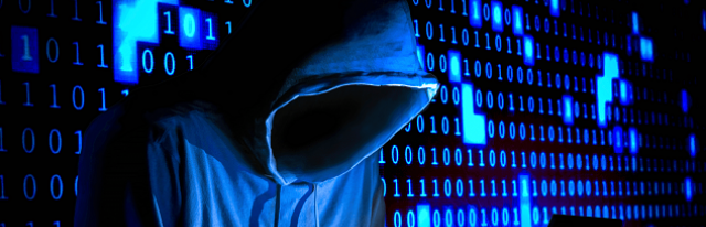 Хакеры слили в Сеть личные данные контрагентов и работников девелопера «Самолет»